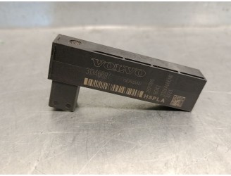 Recambio de antena para volvo xc40 (536) d4 awd referencia OEM IAM 31346697 31346697 