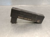 Recambio de antena para volvo xc40 (536) d4 awd referencia OEM IAM 31346697 31346697 