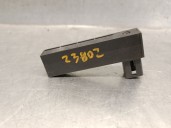 Recambio de antena para volvo xc40 (536) d4 awd referencia OEM IAM 31346697 31346697 