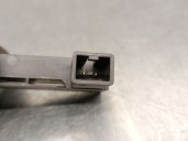 Recambio de antena para volvo xc40 (536) d4 awd referencia OEM IAM 31346697 31346697 