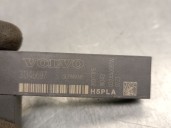 Recambio de antena para volvo xc40 (536) d4 awd referencia OEM IAM 31346697 31346697 
