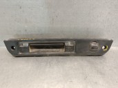 Recambio de maneta exterior porton para volvo xc40 (536) d4 awd referencia OEM IAM 5691493  