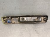 Recambio de maneta exterior porton para volvo xc40 (536) d4 awd referencia OEM IAM 5691493  