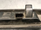 Recambio de maneta exterior porton para volvo xc40 (536) d4 awd referencia OEM IAM 5691493 