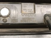 Recambio de maneta exterior porton para volvo xc40 (536) d4 awd referencia OEM IAM 5691493  