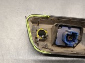 Recambio de maneta exterior porton para volvo xc40 (536) d4 awd referencia OEM IAM 5691493  