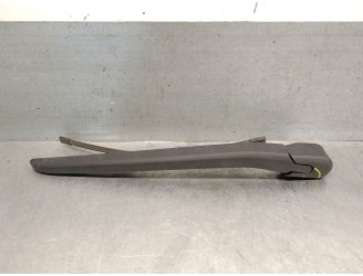 Recambio de brazo limpia trasero para volvo xc40 (536) d4 awd referencia OEM IAM 31699908 31699908 