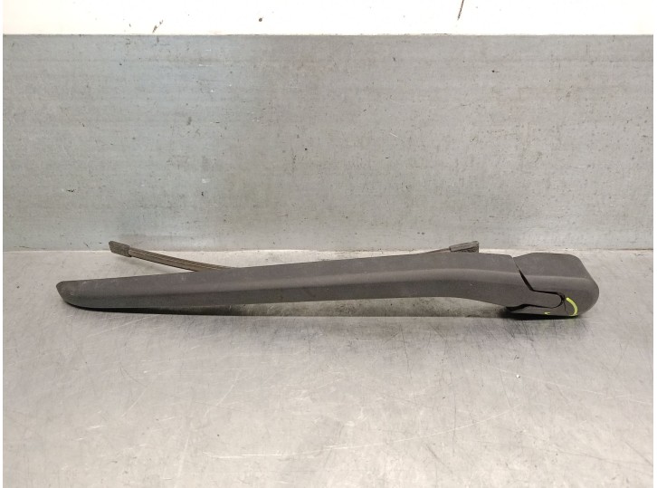 Recambio de brazo limpia trasero para volvo xc40 (536) d4 awd referencia OEM IAM 31699908 31699908 