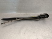 Recambio de brazo limpia trasero para volvo xc40 (536) d4 awd referencia OEM IAM 31699908 31699908 