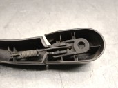 Recambio de brazo limpia trasero para volvo xc40 (536) d4 awd referencia OEM IAM 31699908 31699908 