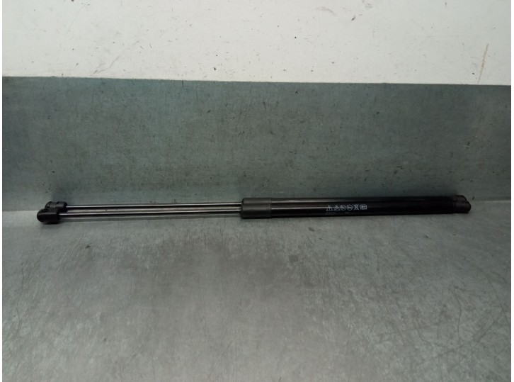 Recambio de amortiguadores maletero / porton para seat leon sp kl / sfdxdex0 1.5 leon sp referencia OEM IAM 5FE827550A 5FE827550