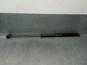 Recambio de amortiguadores maletero / porton para seat leon sp kl / sfdxdex0 1.5 leon sp referencia OEM IAM 5FE827550A 5FE827550