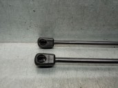 Recambio de amortiguadores maletero / porton para seat leon sp kl / sfdxdex0 1.5 leon sp referencia OEM IAM 5FE827550A 5FE827550