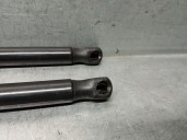 Recambio de amortiguadores maletero / porton para seat leon sp kl / sfdxdex0 1.5 leon sp referencia OEM IAM 5FE827550A 5FE827550