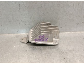 Recambio de centralita faros xenon para volvo xc40 (536) d4 awd referencia OEM IAM 90122311 90122311 