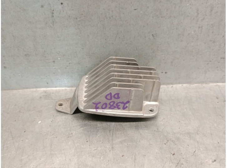 Recambio de centralita faros xenon para volvo xc40 (536) d4 awd referencia OEM IAM 90122311 90122311 