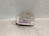 Recambio de centralita faros xenon para volvo xc40 (536) d4 awd referencia OEM IAM 90122311 90122311 