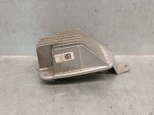 Recambio de centralita faros xenon para volvo xc40 (536) d4 awd referencia OEM IAM 90122311 90122311 