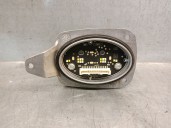 Recambio de centralita faros xenon para volvo xc40 (536) d4 awd referencia OEM IAM 90122311 90122311 