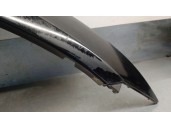 Replacement front right fender for Hyundai Terracan (HP) 2.9 CRDi CAT OEM IAM reference 87742H1020 87744H1020 