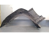 Replacement front right fender for Hyundai Terracan (HP) 2.9 CRDi CAT OEM IAM reference 87742H1020 87744H1020 