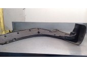 Replacement front right fender for Hyundai Terracan (HP) 2.9 CRDi CAT OEM IAM reference 87742H1020 87744H1020 