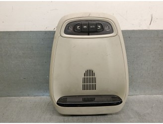 Recambio de luz interior para volvo xc40 (536) d4 awd referencia OEM IAM 31457846 31457846 