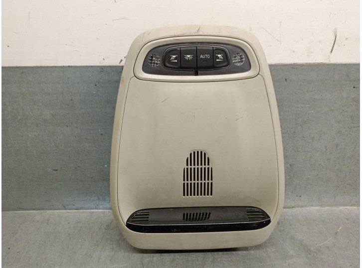 Recambio de luz interior para volvo xc40 (536) d4 awd referencia OEM IAM 31457846 31457846 