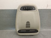 Recambio de luz interior para volvo xc40 (536) d4 awd referencia OEM IAM 31457846 31457846 