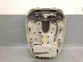 Recambio de luz interior para volvo xc40 (536) d4 awd referencia OEM IAM 31457846 31457846 