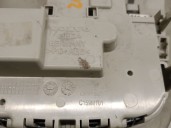 Recambio de luz interior para volvo xc40 (536) d4 awd referencia OEM IAM 31457846 31457846 