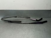 Recambio de brazo limpia delantero derecho para seat leon sp kl / sfdxdex0 1.5 leon sp referencia OEM IAM 5FB955410A 5FB955410A 