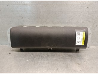 Recambio de airbag delantero izquierdo para volvo xc40 (536) d4 awd referencia OEM IAM 31455402 31455402 AUTOLIV