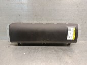 Recambio de airbag delantero izquierdo para volvo xc40 (536) d4 awd referencia OEM IAM 31455402 31455402 AUTOLIV