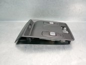 Recambio de luz interior para renault captur ii (hf_) tce 90 (hfm6) referencia OEM IAM 969803518R 