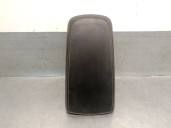 Recambio de apoyabrazos central para volvo xc40 (536) d4 awd referencia OEM IAM 31469052 31469052 