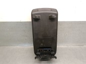 Recambio de apoyabrazos central para volvo xc40 (536) d4 awd referencia OEM IAM 31469052 31469052 