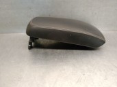 Recambio de apoyabrazos central para volvo xc40 (536) d4 awd referencia OEM IAM 31469052 31469052 