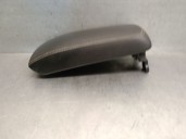 Recambio de apoyabrazos central para volvo xc40 (536) d4 awd referencia OEM IAM 31469052 31469052 