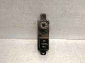 Recambio de mando multifuncion para peugeot 2008 i (cu_) 1.6 bluehdi 100 referencia OEM IAM 98097243XU 98097243XU 