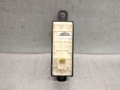 Recambio de mando multifuncion para peugeot 2008 i (cu_) 1.6 bluehdi 100 referencia OEM IAM 98097243XU 98097243XU 