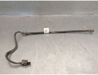 Recambio de sensor para volvo xc40 (536) d4 awd referencia OEM IAM 32299000 