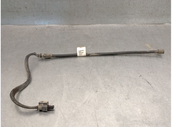 Recambio de sensor para volvo xc40 (536) d4 awd referencia OEM IAM 32299000 
