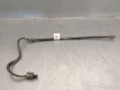 Recambio de sensor para volvo xc40 (536) d4 awd referencia OEM IAM 32299000 