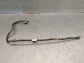Recambio de sensor para volvo xc40 (536) d4 awd referencia OEM IAM 32299000 