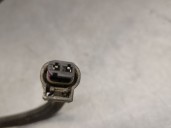 Recambio de sensor para volvo xc40 (536) d4 awd referencia OEM IAM 32299000 