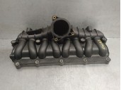 Recambio de colector admision para seat leon (1p1) 2.0 tdi referencia OEM IAM 03G129717C 03G129717C 