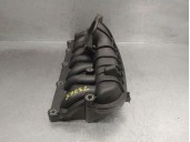 Recambio de colector admision para seat leon (1p1) 2.0 tdi referencia OEM IAM 03G129717C 03G129717C 