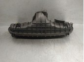 Recambio de colector admision para seat leon (1p1) 2.0 tdi referencia OEM IAM 03G129717C 03G129717C 