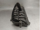 Recambio de colector admision para seat leon (1p1) 2.0 tdi referencia OEM IAM 03G129717C 03G129717C 
